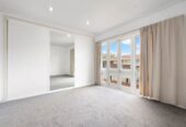 Ignore CV, Walks to beach, fully separate 3 homes (4beds, 3 beds, 2 beds) on 1012m² section, currently total rented $1,880/week, 422 Hibiscus Coast Highway, Orewa, Auckland