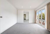 Ignore CV, Walks to beach, fully separate 3 homes (4beds, 3 beds, 2 beds) on 1012m² section, currently total rented $1,880/week, 422 Hibiscus Coast Highway, Orewa, Auckland