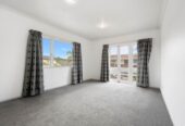 Ignore CV, Walks to beach, fully separate 3 homes (4beds, 3 beds, 2 beds) on 1012m² section, currently total rented $1,880/week, 422 Hibiscus Coast Highway, Orewa, Auckland