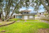 Ignore CV, Walks to beach, fully separate 3 homes (4beds, 3 beds, 2 beds) on 1012m² section, currently total rented $1,880/week, 422 Hibiscus Coast Highway, Orewa, Auckland