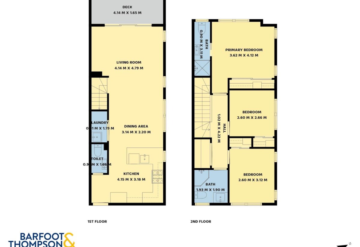 5 Stylish Brand New3 beds Homes, 42 Burbank Avenue, Manurewa, Auckland