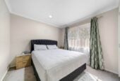 Brick 3 beds house, Opposite Cosgrave School, 9A Cosgrave Road, Papakura, Auckland