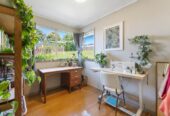 Motivated vendors, ready to sell, Double Westlake school zone, 3 beds on 675m² section, city views, 34 Juniper Road, Sunnynook, Auckland