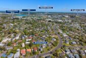 Motivated vendors, ready to sell, Double Westlake school zone, 3 beds on 675m² section, city views, 34 Juniper Road, Sunnynook, Auckland