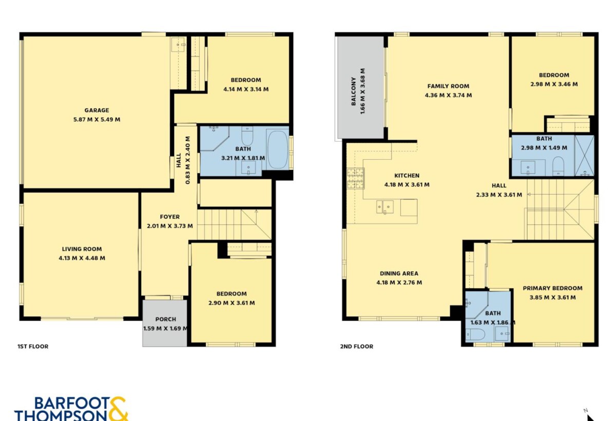 Macleans school zone, brandnew 4 beds home, 37A Sorrel Crescent, Bucklands Beach, Auckland