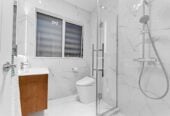 Macleans school zone, brandnew 4 beds home, 37A Sorrel Crescent, Bucklands Beach, Auckland