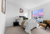 Macleans school zone, brandnew 4 beds home, 37A Sorrel Crescent, Bucklands Beach, Auckland