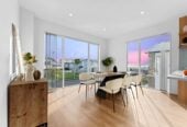 Macleans school zone, brandnew 4 beds home, 37A Sorrel Crescent, Bucklands Beach, Auckland