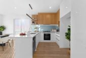 Macleans school zone, brandnew 4 beds home, 37A Sorrel Crescent, Bucklands Beach, Auckland