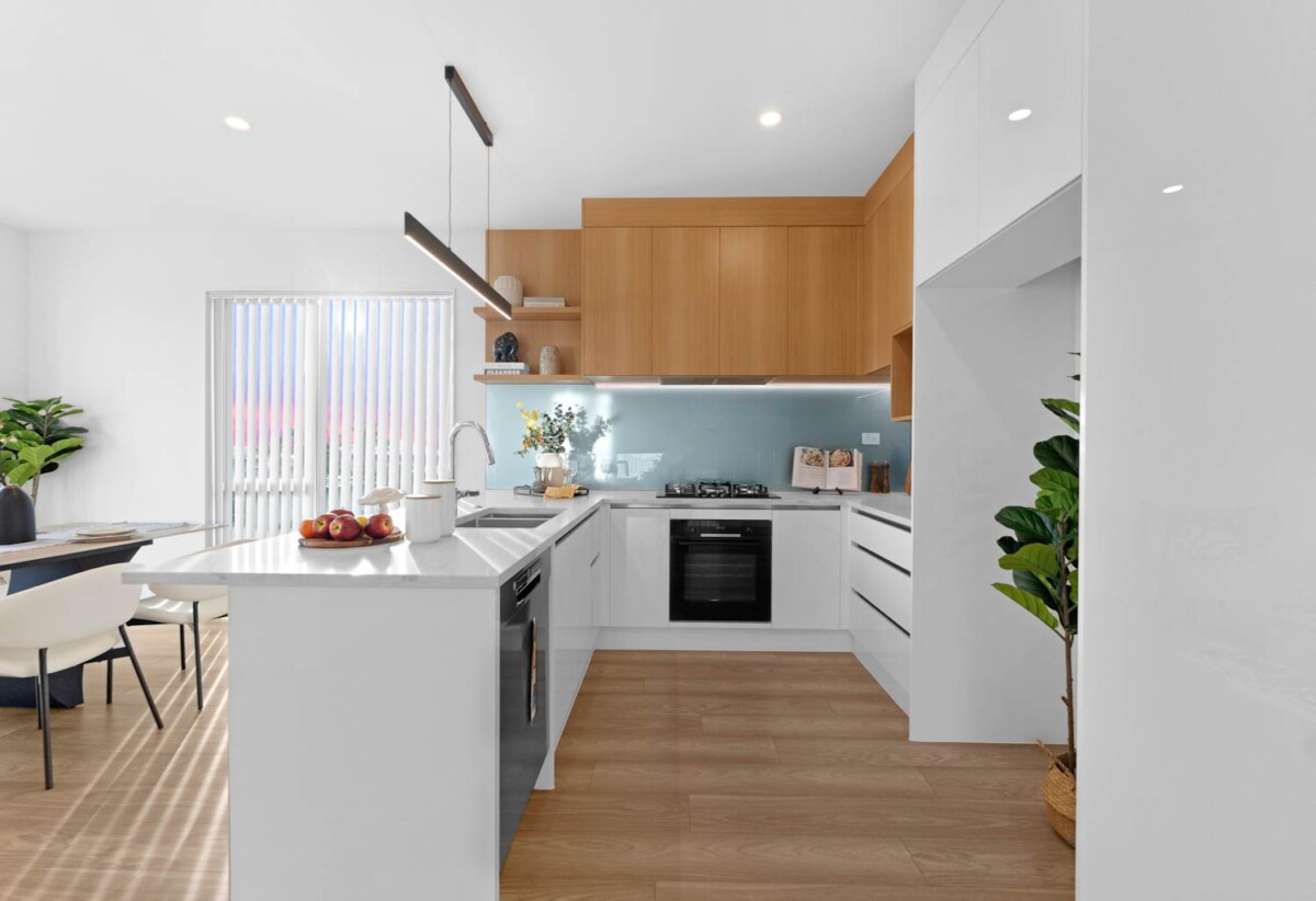 Macleans school zone, brandnew 4 beds home, 37A Sorrel Crescent, Bucklands Beach, Auckland