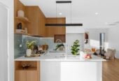 Macleans school zone, brandnew 4 beds home, 37A Sorrel Crescent, Bucklands Beach, Auckland