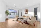 Macleans school zone, brandnew 4 beds home, 37A Sorrel Crescent, Bucklands Beach, Auckland