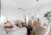 Macleans school zone, brandnew 4 beds home, 37A Sorrel Crescent, Bucklands Beach, Auckland