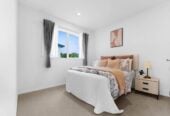 Macleans school zone, brandnew 4 beds home, 37A Sorrel Crescent, Bucklands Beach, Auckland