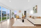 Macleans school zone, brandnew 4 beds home, 37A Sorrel Crescent, Bucklands Beach, Auckland