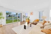 Macleans school zone, brandnew 4 beds home, 37A Sorrel Crescent, Bucklands Beach, Auckland