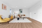 Macleans school zone, brandnew 4 beds home, 37A Sorrel Crescent, Bucklands Beach, Auckland