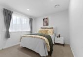 Macleans school zone, brandnew 4 beds home, 37A Sorrel Crescent, Bucklands Beach, Auckland