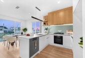 Macleans school zone, brandnew 4 beds home, 37A Sorrel Crescent, Bucklands Beach, Auckland
