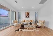 Macleans school zone, brandnew 4 beds home, 37A Sorrel Crescent, Bucklands Beach, Auckland