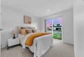 Macleans school zone, brandnew 4 beds home, 37A Sorrel Crescent, Bucklands Beach, Auckland