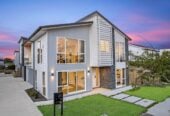 Macleans school zone, brandnew 4 beds home, 37A Sorrel Crescent, Bucklands Beach, Auckland