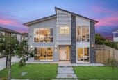 Macleans school zone, brandnew 4 beds home, 37A Sorrel Crescent, Bucklands Beach, Auckland