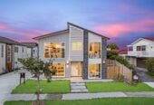 Macleans school zone, brandnew 4 beds home, 37A Sorrel Crescent, Bucklands Beach, Auckland