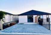 Brandnew 3 beds home, 6 Rorotu Avenue, Karaka, Auckland