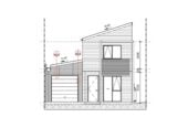 Opaheke School Zone, brandnew 4 beds house, Minutes to local parks, shops, 4 Farranfore Road, Papakura, Auckland