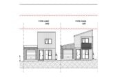 Opaheke School Zone, brandnew 4 beds house, Minutes to local parks, shops, 4 Farranfore Road, Papakura, Auckland