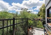 Albany school zone, 3 beds home, moments from Albany Mall, 82 Makamaka Lane, Albany, Auckland