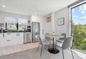 Albany school zone, 3 beds home, moments from Albany Mall, 82 Makamaka Lane, Albany, Auckland