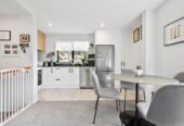 Albany school zone, 3 beds home, moments from Albany Mall, 82 Makamaka Lane, Albany, Auckland