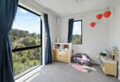 Albany school zone, 3 beds home, moments from Albany Mall, 82 Makamaka Lane, Albany, Auckland