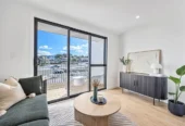 Brandnew 3 beds home with 2 car parks, Just a short distance to Browns Bay Beach and Albany Mall, 8 Kanapa Road, Albany, Auckland