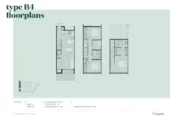 Brandnew 3 beds home, minutes to Westgate Mall, 62 Parkwood Avenue, Westgate, Auckland