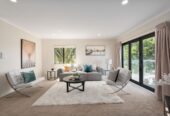 3 beds 3 baths home, walks to Dress Smart, Onehunga Mall, Royal Oak Mall, 870B Manukau Road, Royal Oak, Auckland