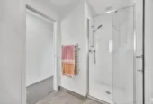 Brandnew 3 beds home with 2 car parks, Just a short distance to Browns Bay Beach and Albany Mall, 18 Kanapa Road, Albany, Auckland