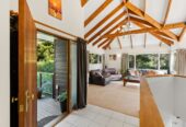 Family Selling To Go Own Direction, 5 beds house on 1184m2 section, Moments from school, shops, etc, 8F Roseberry Avenue, Birkenhead, Auckland