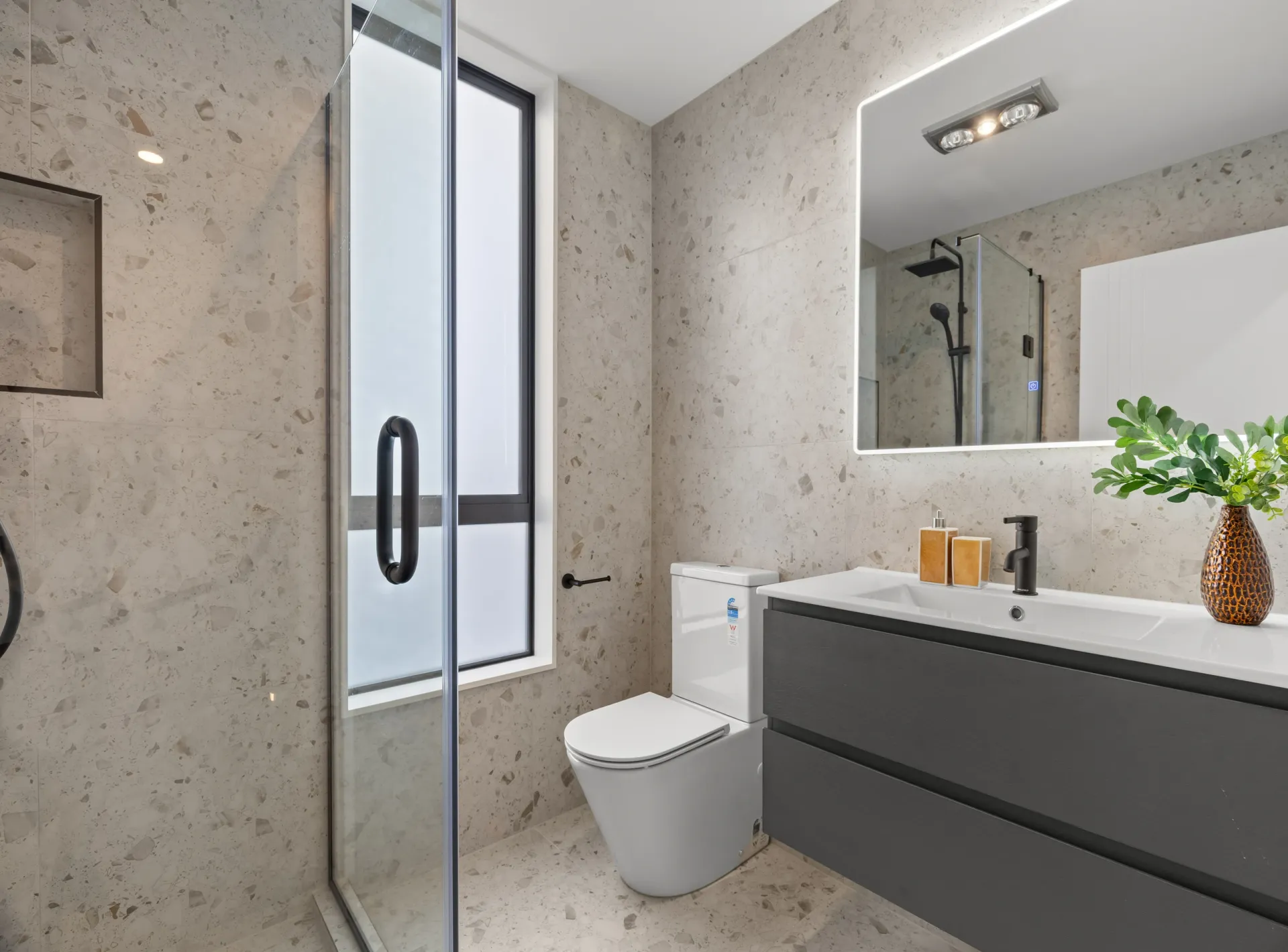 10-Year Stamford Building Warranty, Freehold 3 beds home, close to local reserves, parks, top schools, shopping centres, Lot 33/239 Flat Bush School Road, Flat Bush, Auckland