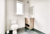 6 beds (4+2) house on 1105m2, walks to Lynn Mall, Zoned Residential – Terrace Housing and Apartment Building, 3199 Great North Road, New Lynn, Auckland