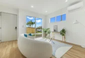 For rent, 5 beds 3 baths house, Available from November 15, 23A Seymour Avenue, Papatoetoe, Auckland