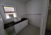 For rent, 3 beds 1 bath house, Available from 22 of December, 11 Frank Grey Place, Otahuhu, Auckland