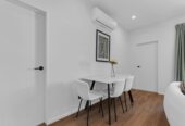 Must Sell – Urgent, a 10-year Master Builder Guarantee, Brandnew 3 beds house on 204m2 section, Builder ready to move, 26  Nanjing Road, Pukekohe, Auckland