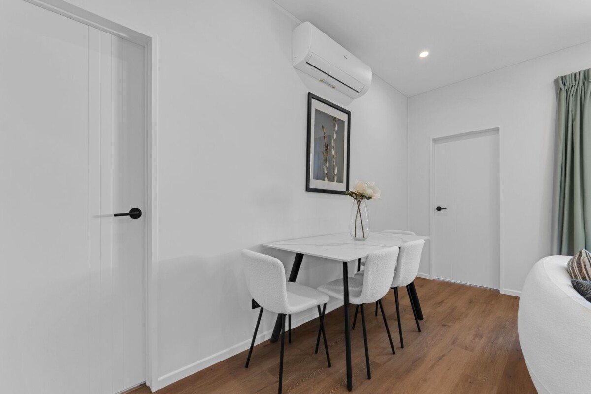 Must Sell – Urgent, a 10-year Master Builder Guarantee, Brandnew 3 beds house on 204m2 section, Builder ready to move, 26  Nanjing Road, Pukekohe, Auckland