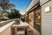 107sqm 2 beds 2 baths 2 car parks apartment, walks to beach, in the heart of Takapuna, 111/16 Huron Street, Takapuna, Auckland