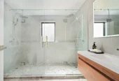 Make an offer, Vendor Says Sell, move-in ready, brandnew freehold 4 beds home, walks to schools, 12-month defect warranty + 10-year Master Build Guarantee, 7B Hilton Place, Wai O Taiki Bay, Auckland