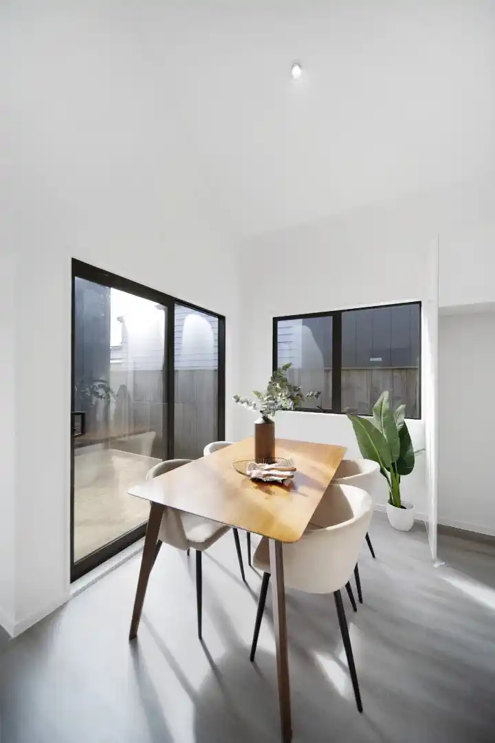 For rent, 3 beds 2 baths house, Available from November 25, 9 Taiaha Street, Papakura, Auckland