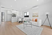 Brandnew, Smart Layout Parkside 3 beds 2 baths home with car park, moments from shopping centres, 7/18 Albert Road, Kelston, Auckland